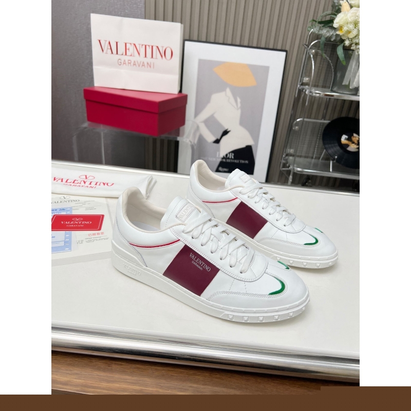 Valentino Casual Shoes